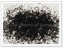 Carbon Black