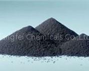 Carbon black
