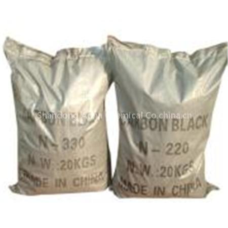 carbon black N220 N330 N550 N660
