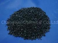Carbon Black