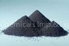 Carbon Black