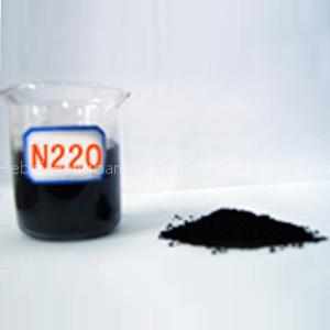 rubber industry