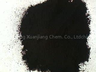 Carbon Black