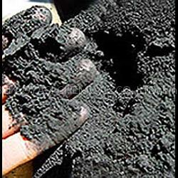 carbon black