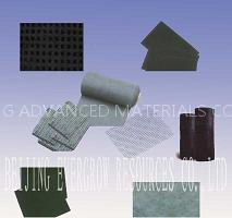 ACTIVATED CARBON MIDIA