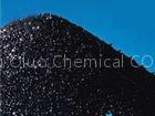 Carbon Black