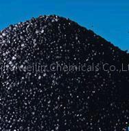carbon black