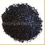carbon black