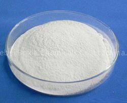Sodium carboxymethyl Cellulose / CMC