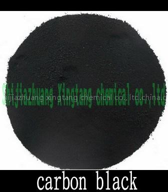 Carbon Black