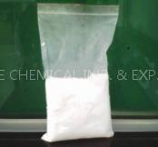 chemicals