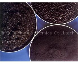 Activated Carbon