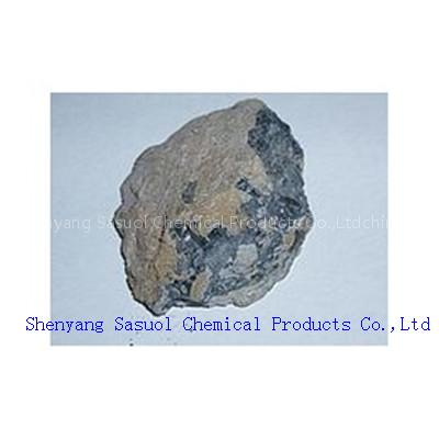 Calcium Carbide