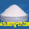 Cobalt Acetate