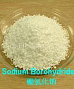 Potassium Borohydride