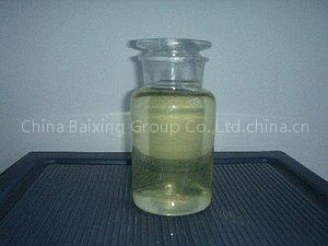 ESO plasticizer and stablizer