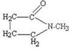 Trifluoroethanol