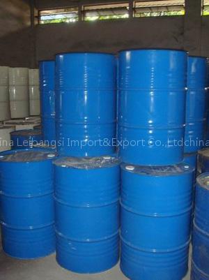 Dibutyl Phthalate