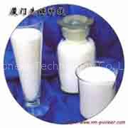 Tetrabutylammonium Hydrogen Sulfate