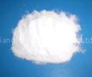 Sodium Tripol Yphosphate(stpp)