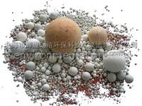 SW ceramic ball