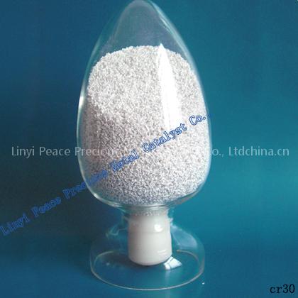 catalysts