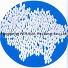 activated alumina(catalyst,ceramic ball,honeycomb ceramics,molecular sieve,ceramic ring,plastic ring,metallic ring)