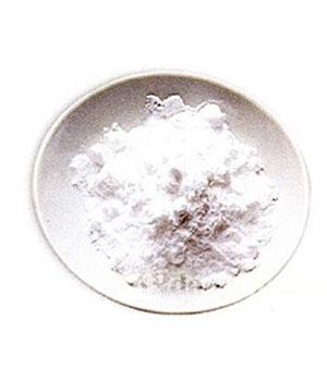 Sodium hydrogen carbonate