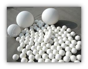 alumina ceramic ball/ceramic balls