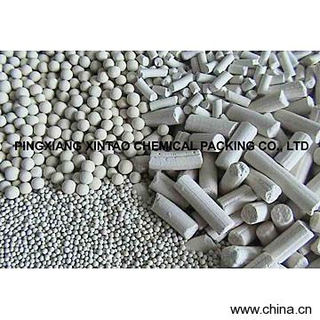 3A Molecular Sieve
