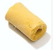 sulfuric acid catalyst