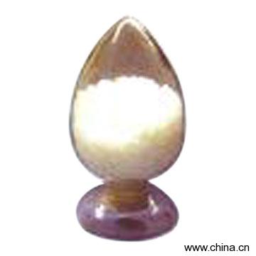 L-Aspartic Acid