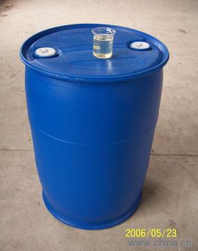 Nickel Aluminum Alloy Powder