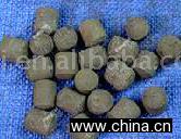 Nh3-Decomposed Catalyst