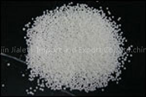 Urea
