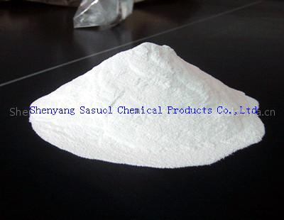 Anhydrous Calcium Chloride 94%