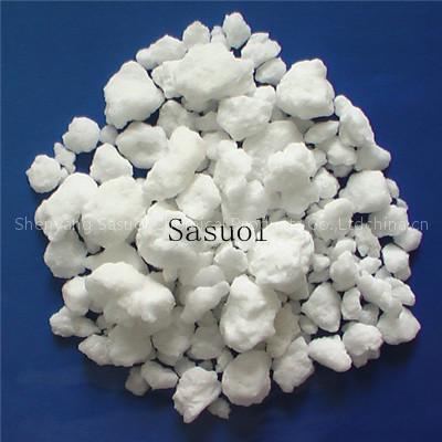 Calcium Chloride Dihydrate 74%