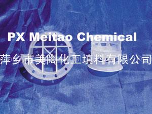 Plastic Conjugate Ring