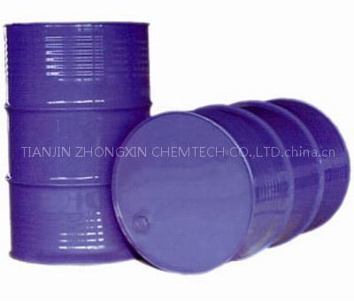 Polydimethyl hydrosiloxan