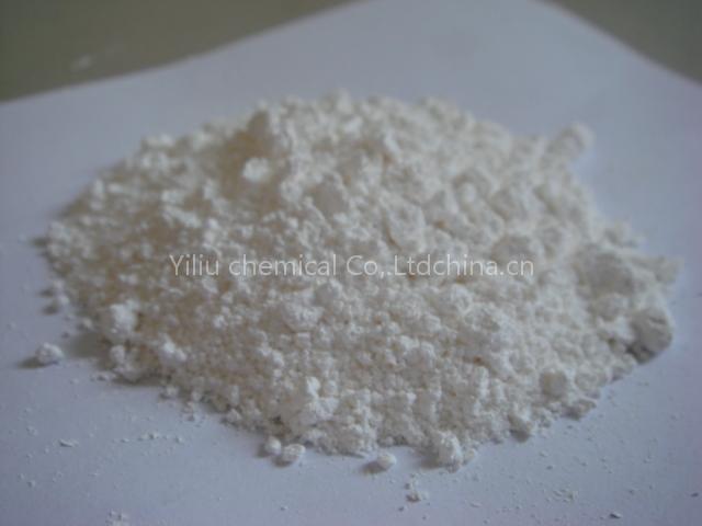 Sodium Dodecyl Sulfate (SDS)