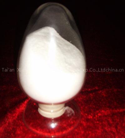 Sodium Tetraborate Pentahydrate