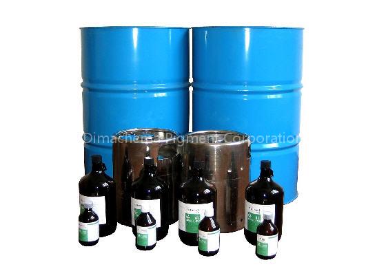 Acetonitrile, Methyl Cyanide, Ethanenitril, Cyanomethane