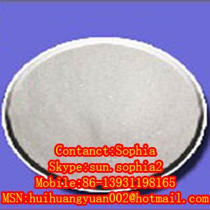 calcium powder 86-13931198165