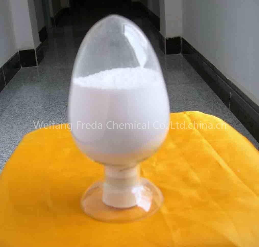 Thiourea