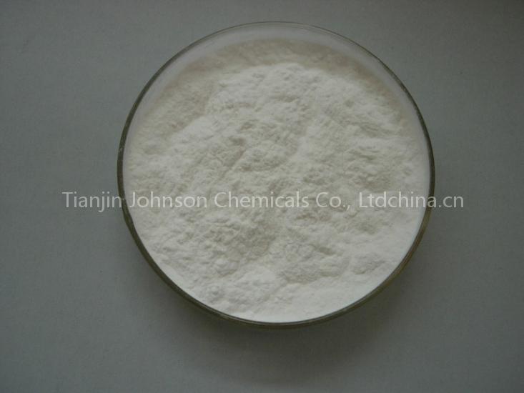 Hydroquinone/HQ