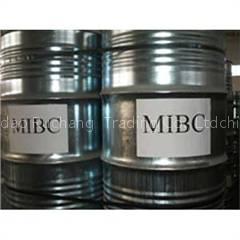 MIBC Methyl Isobutyl Carbinol(Efficient Frother)