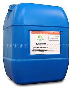 Paper Enzyme of xylanase SUKAXy ALK