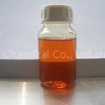 polyamide curing agent