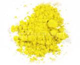 Lead Oxide