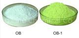 optical brightener OB